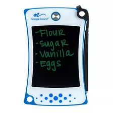 Boogie Board Lcd Jot 4.5 Tableta De Escritorio De Papel Elec