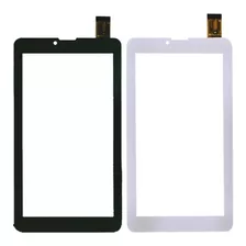 Tela Touch Para Tablet Dl Intel Insid Tabphone Lt-616 Lt-546