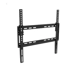 Soporte Fijo Pared Televisor Monitor 35kg 26 A 55 Fujitel