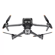 Drone Dji Mavic 3 Pro Cine Fly More Combo Com Câmera 5.1k Cinza 5.8ghz 3 Baterias