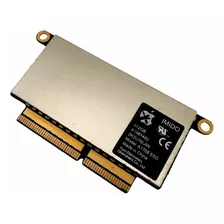 Disco Ssd Macbook Pro A1708 512 Gb Original