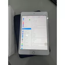 iPad Mini 5 64 Gb Wi-fi