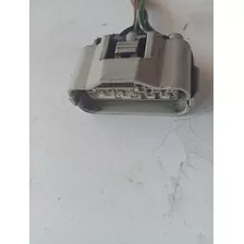 Conector De Placa Selectora Caja Automática Gran Vitara