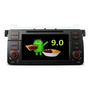 Peugeot 301 2012-2018 Android 9.0 Dvd Gps Touch Radio Usb Sd