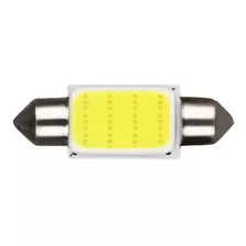 Luz Led Para Plafon Interior Bayoneta Auto 30mm Ph Ventas