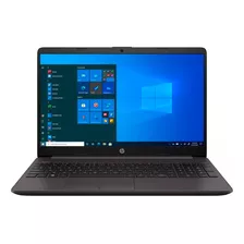 Notebook Hp 250 G8 Intel Core I5-1135g7, 16gb Ram, 1tb Ssd