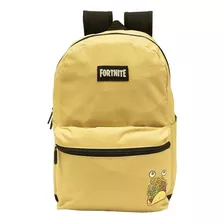 Mochila Fortnite 07 11316 Xeryus