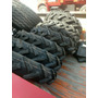 500-15 Llanta De Gajos, Baja 4x4 Tubular Es Precio Por Par