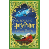 Harry Potter 2: La CÃ¡mara Secreta - Desplegables Pop-up