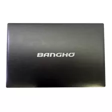 Tapa Pantalla Notebook Bangho Max 1524 G01 Con Detalles