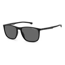 Gafas Carrera 20493700357m9 Negro