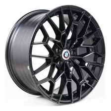 Rodas 19 Bmw M3 G80 Cs 5x112 Bmw Série 3 G20 330i 320i 340i