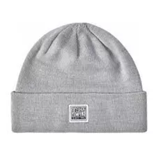 Dc Shoes Bunker Adyhagorra Hombre, Gris, Osz