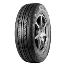 Neumatico 145/70 R12 Luxxan Inspirer E2 69t