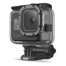 Caixa Estanque Gopro Para Hero 8 Black