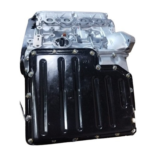 Motor Dfm, Dfsk, Dongfeng, Gac,gonow, Changan, Cm5 1300 Cc Foto 3