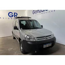 Citroen Berlingo M59