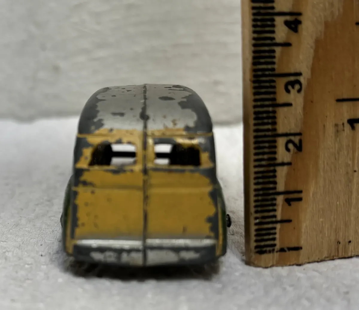Miniatura 5