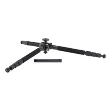 Velbon Geo N740 Carbon Fiber TriPod