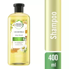 Shampoo Herbal Essences Chamomile X 400ml