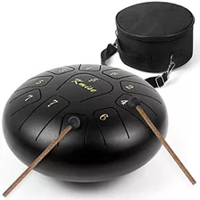 Instrumentos Musicalesbatería Y Percusiónpercusión De Conc