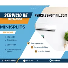 Refrigeración Y Refacciones Para Compresores