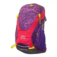 Mochila Senterlan Adventure 30 Lts