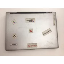 Notebook Acer Aspire 3050 1458 Com Defeito