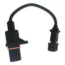 Sensor Cigueñal Hyundai Accent 95-96 Tiburon Elantra 96-01