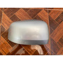 Base Para Espejo Retrovisor Interior Grand Cherokee 14-21