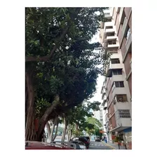 Apartamento En Altamira. Alquiler (clientes Directos)