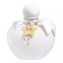 Perfume Mujer Nina Ricci Nina Edt 80ml Collector