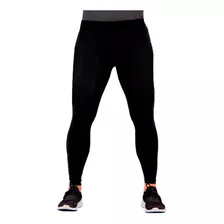 Calça Térmica Masculina Penalty - Original