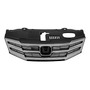 Birlos De Seguridad Honda City 2010-2021 Acero Solido.