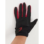 Tercera imagen para búsqueda de guantes termicos