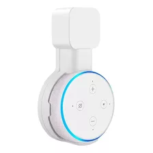 Suporte Para Echo Dot Wb 3ª Geração