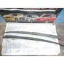 Chapa Cerradura Cofre Fiat Uno Ram Promaster Rapid 16-20