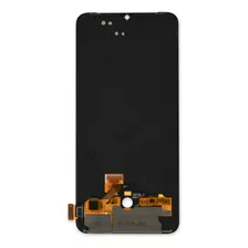 Pantalla Modulo Display + Touchscreen P/ Oneplus 7 Original