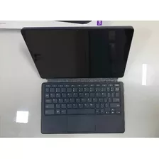 Tablet Lenovo P11 Plus + Teclado Magnético