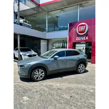 Mazda Cx-30 2.0 Core 