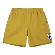 Stussy Surfman Short Talla L