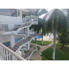 Apartamento En Chinauta Club Campestre