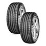 Llanta 235/50 R19 Goodyear Eagle F1 Asym 3 Suv 99v