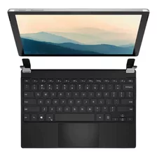 Teclado Inalámbrico Compatible Microsoft Surface 12.3 Pro