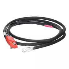 Cable De Batería A95-2da