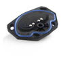 Sensor Pedal Acelerador Tps Renault Clio Kango Scenic Megane Renault super 5