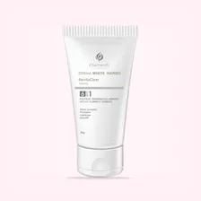 Revitaclear 50g Ellementti