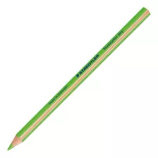 Lápis Marca Texto Staedtler Textsurf Neon Bíblia Vade Mecum