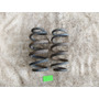 Cople Flecha Delantera Derecha Toyota Rav4 13-18 2.5 4x2