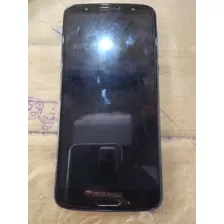 Moto G6 Para Reparar O Piezas 